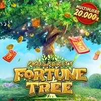 Sòng bạc trực tuyến 23wim Casino