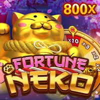 Game Bắn Cá đổi thưởng 23wim