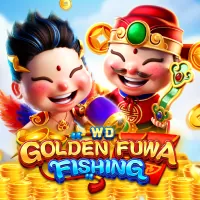 Cá cược Đá Gà trực tuyến 23wim