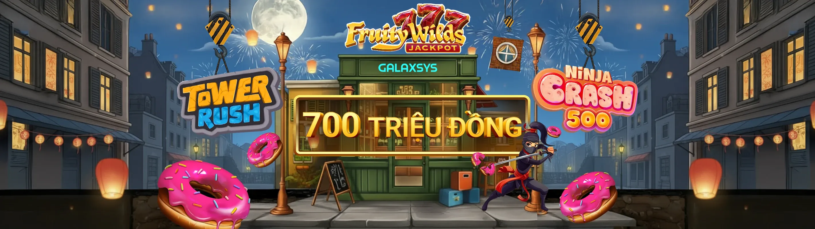 Nền tảng cá cược 23wim net trên di động