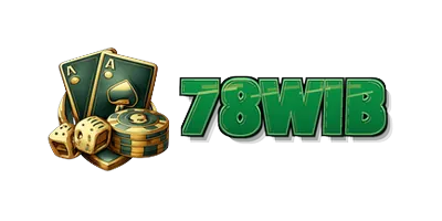 Logo JDB Gaming