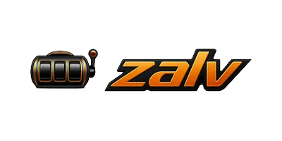 Logo Play'n GO