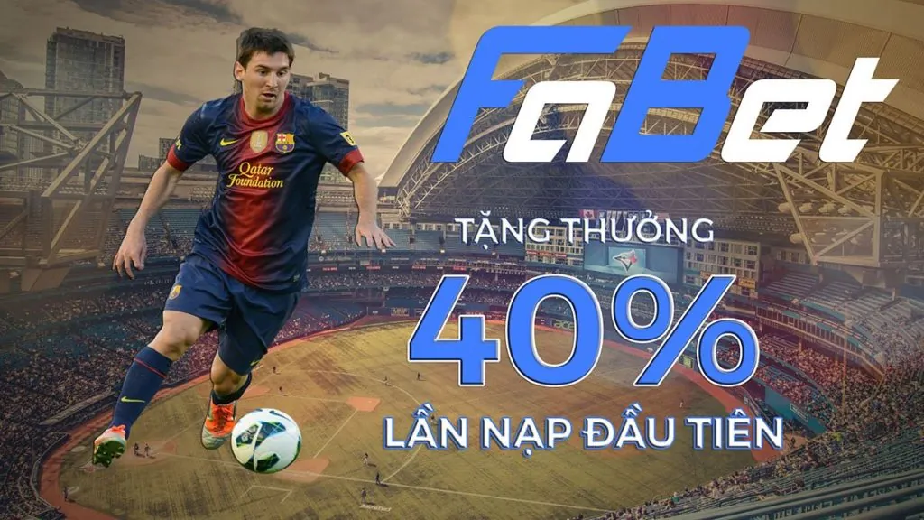 Hoàn trả hàng ngày 23wim