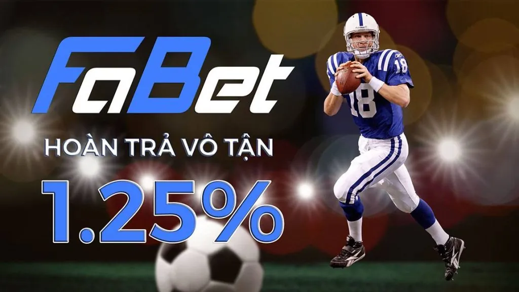 Ưu đãi chào mừng thành viên mới 23wim